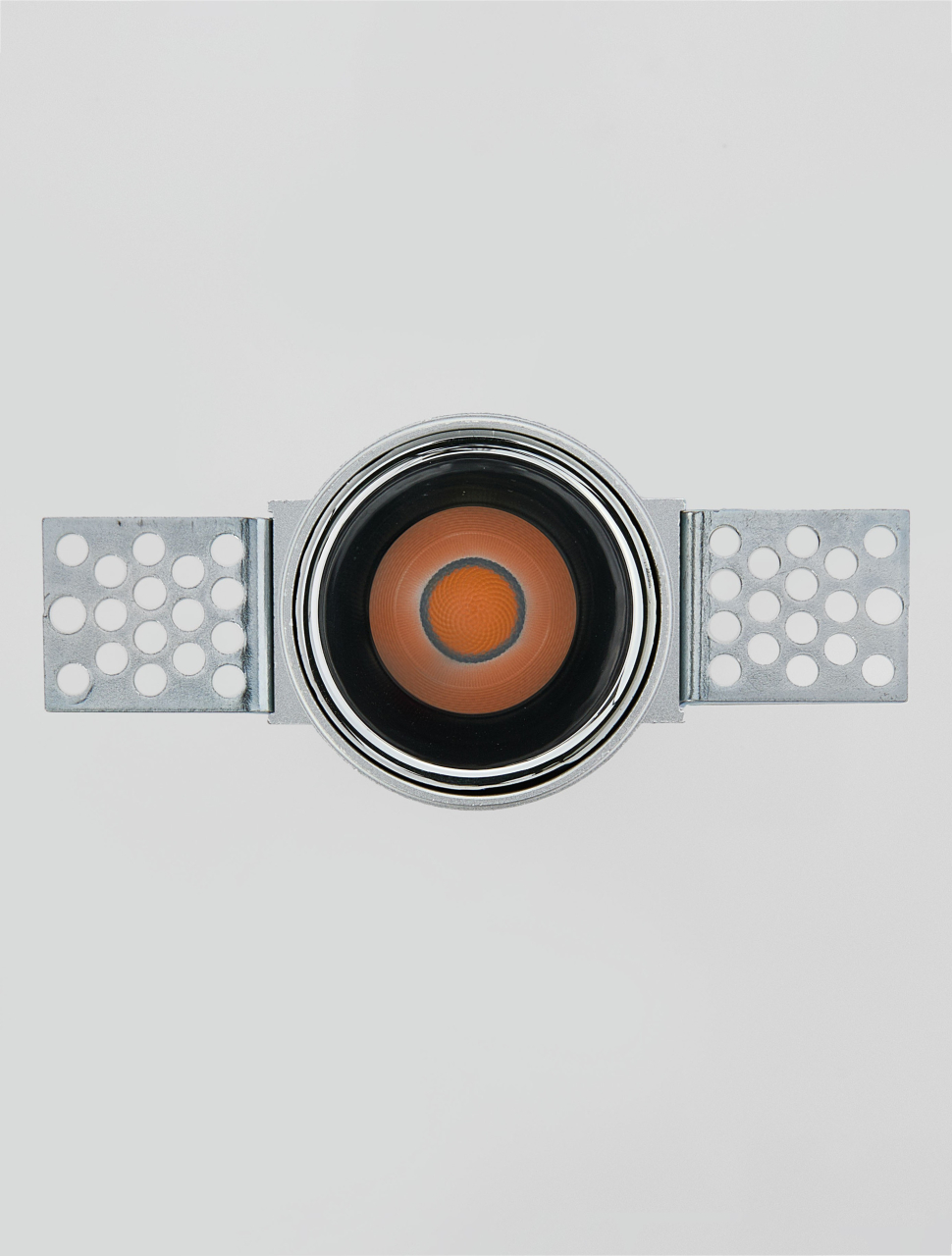 Ambry W27-5W-TL-D8-A22 [3]