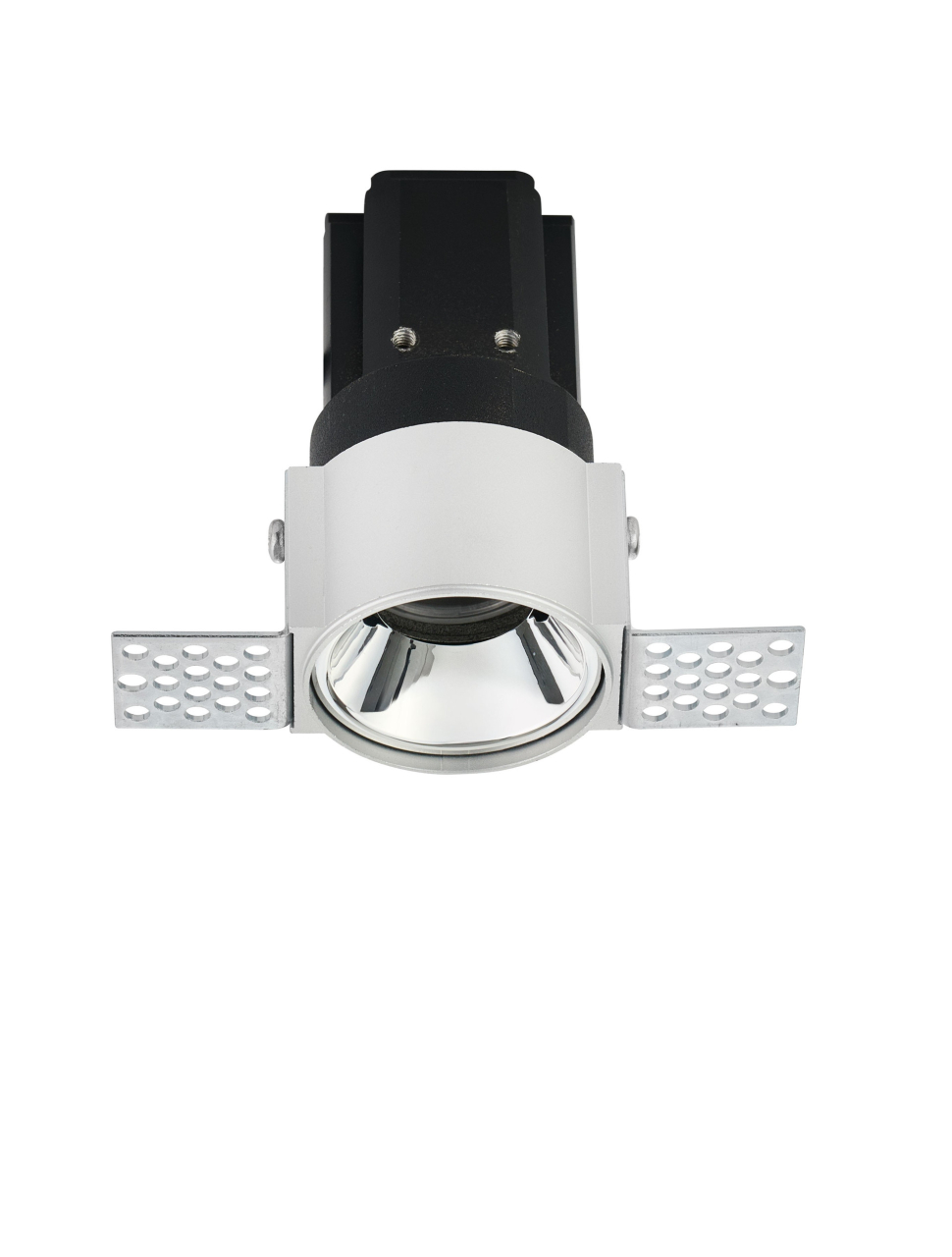 Ambry W27-5W-TL-D8-A22 [2]