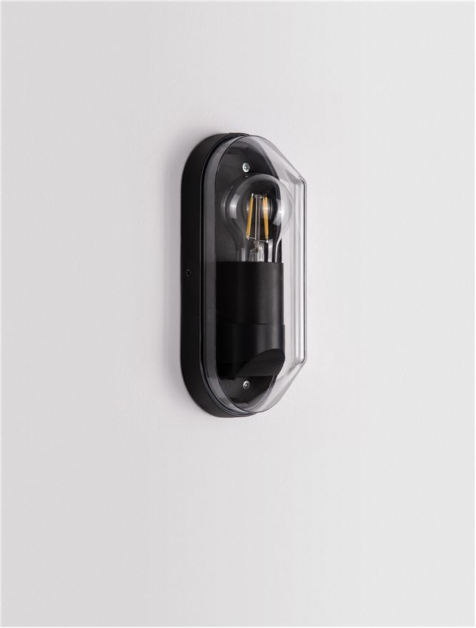 AMEL aplica exterioara LED 9030164 [3]