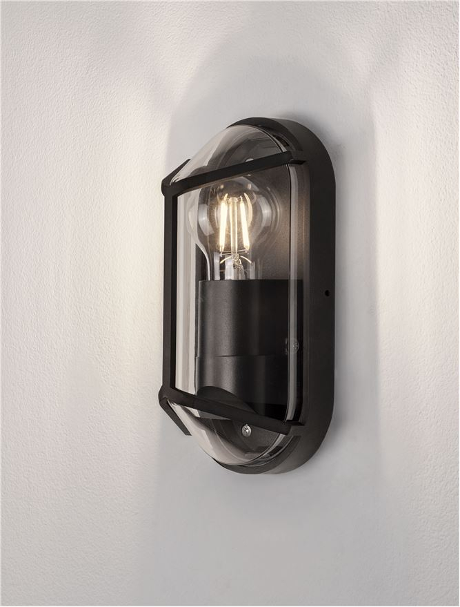 AMEL aplica exterioara LED 9030165 [5]