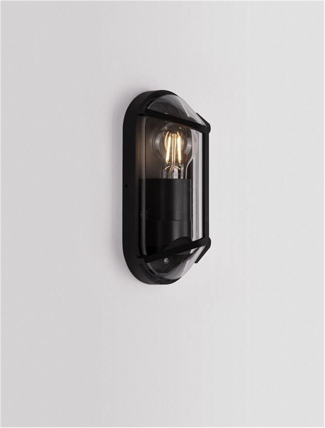 AMEL aplica exterioara LED 9030165 [4]