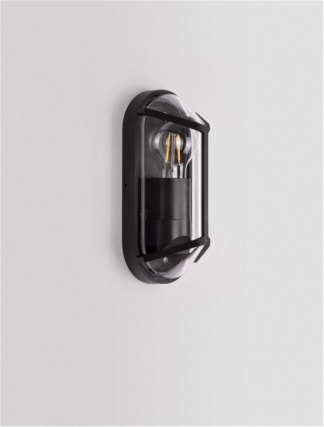 AMEL aplica exterioara LED 9030165 [3]