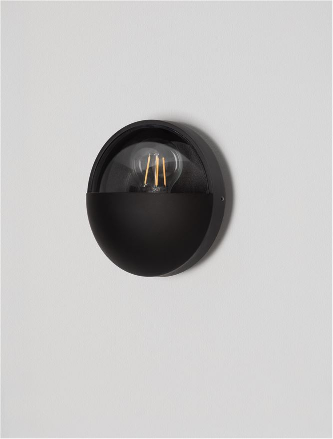 AMEL aplica exterioara LED 9030166 [3]