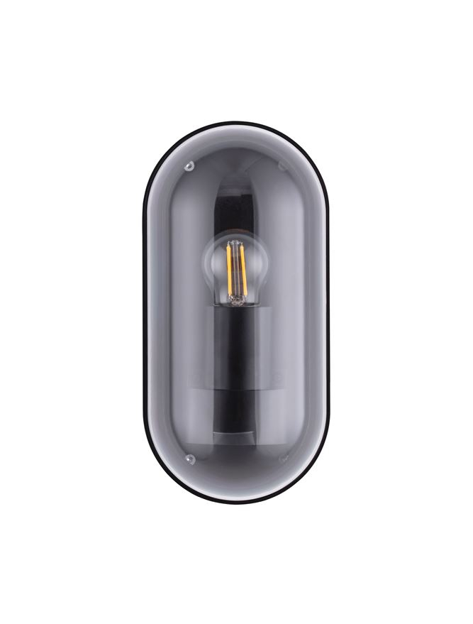 AMEL aplica exterioara LED 9030577 [2]