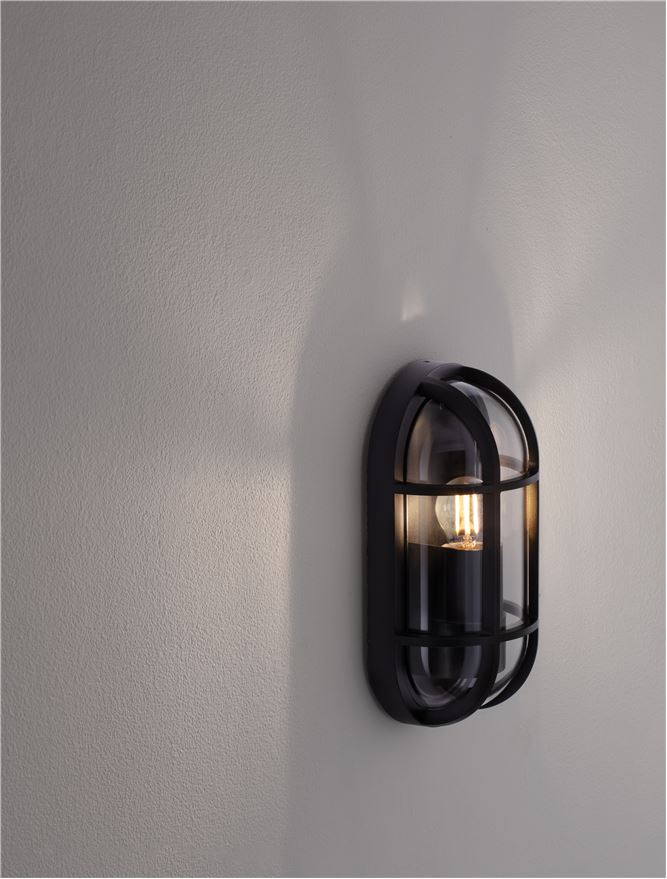 AMEL aplica exterioara LED 9030578 [7]