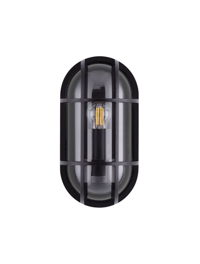 AMEL aplica exterioara LED 9030578 [3]
