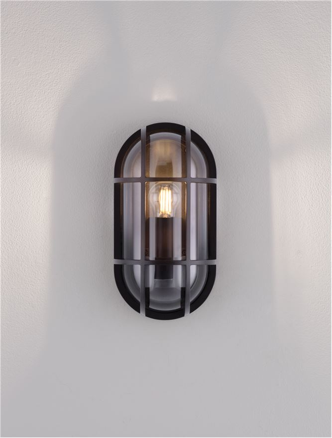 AMEL aplica exterioara LED 9030578 [5]
