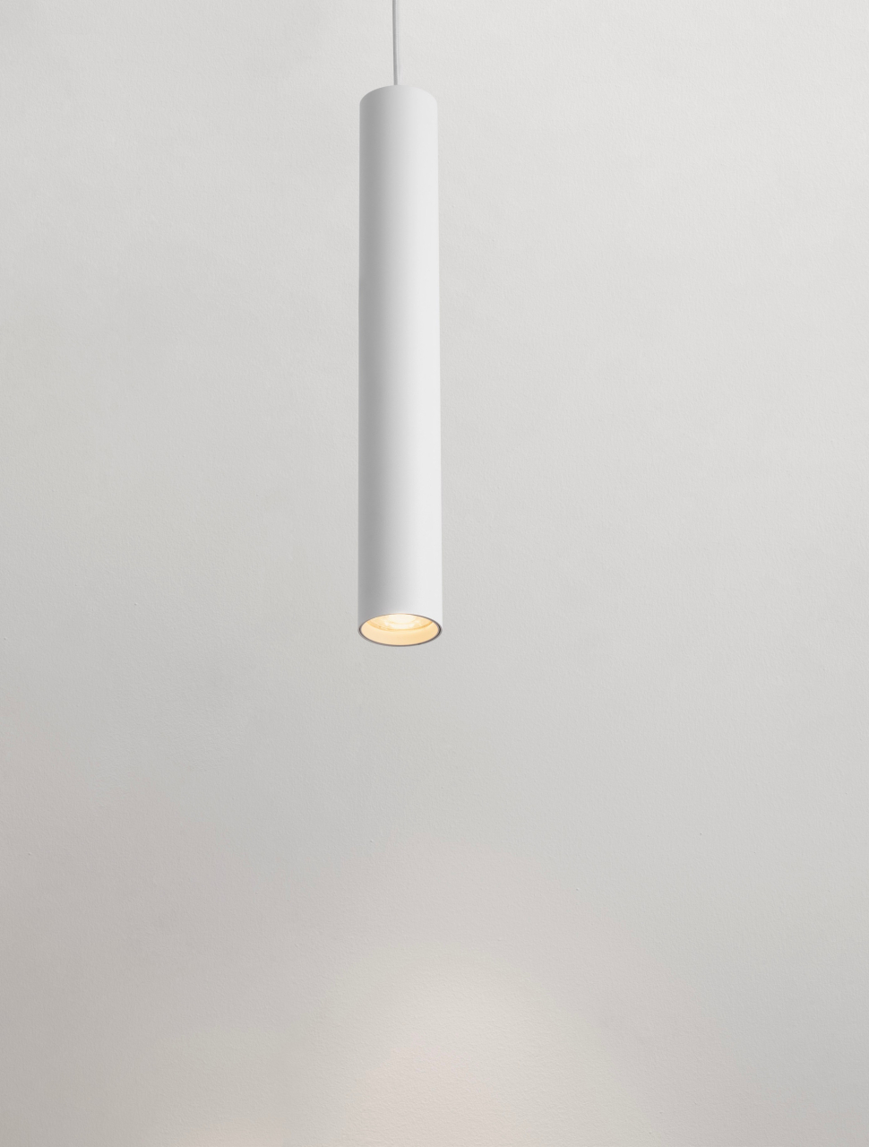 AMI [6]
