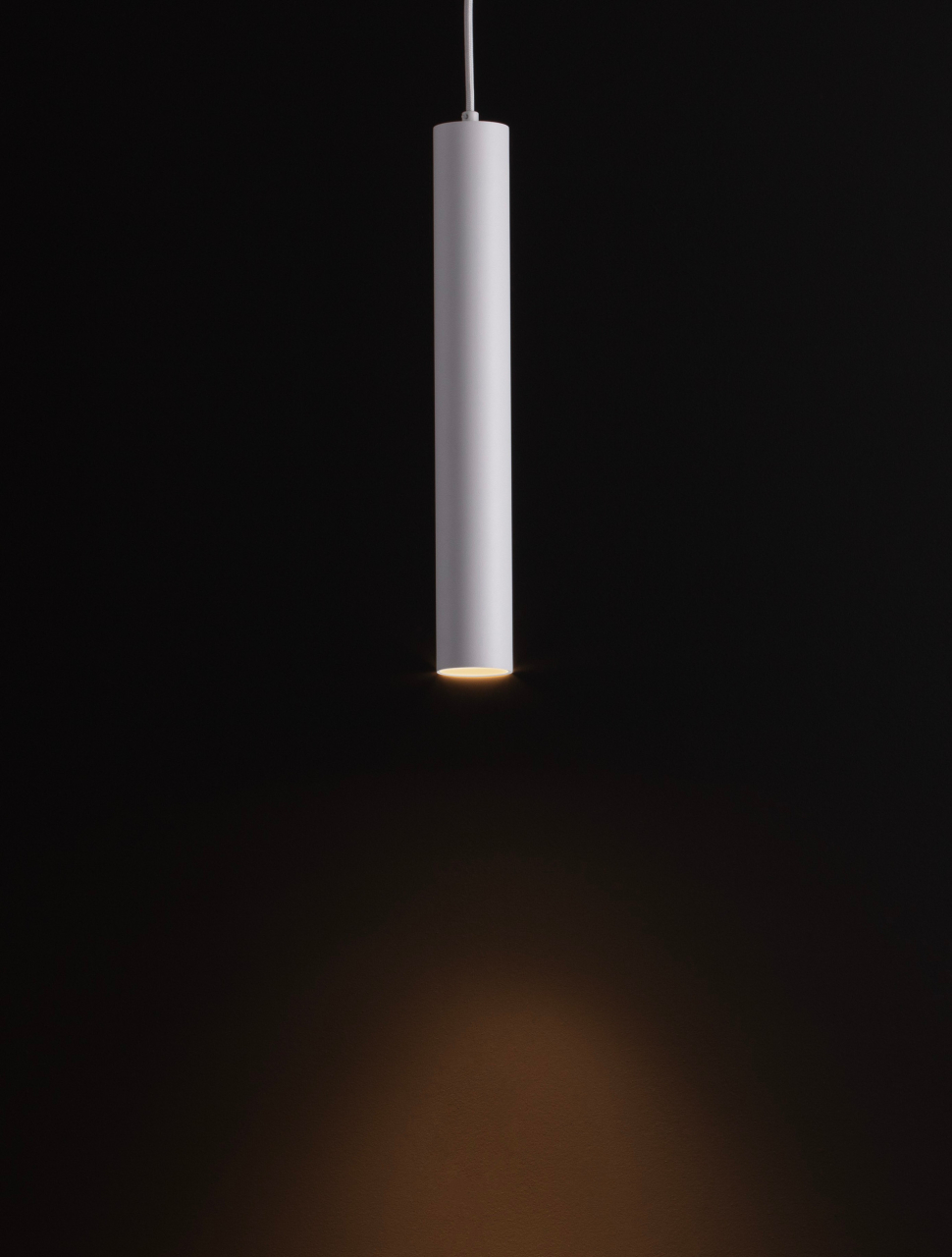 AMI [7]