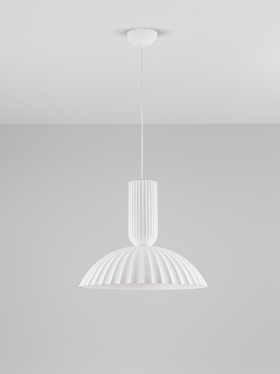 AMMOS [3]