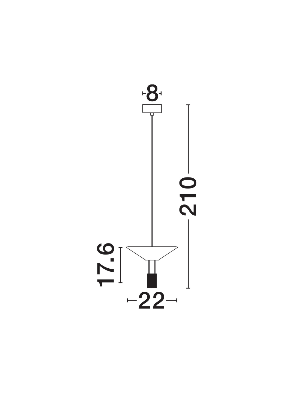 ANAFI [7]