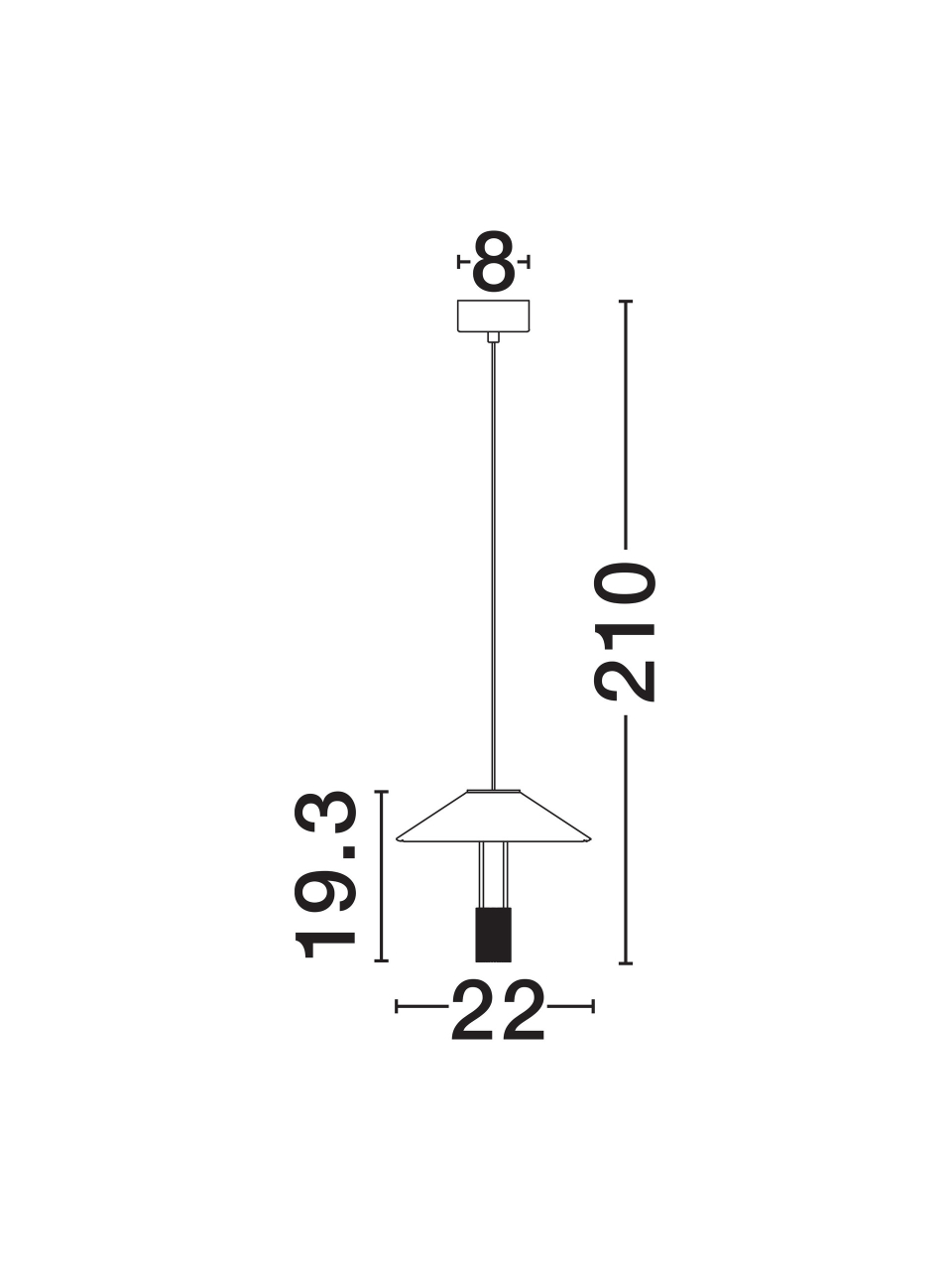 ANAFI [5]