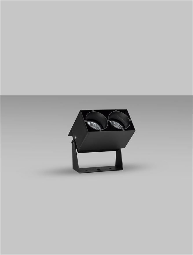 ANDER aplica exterior LED 9050702 [3]