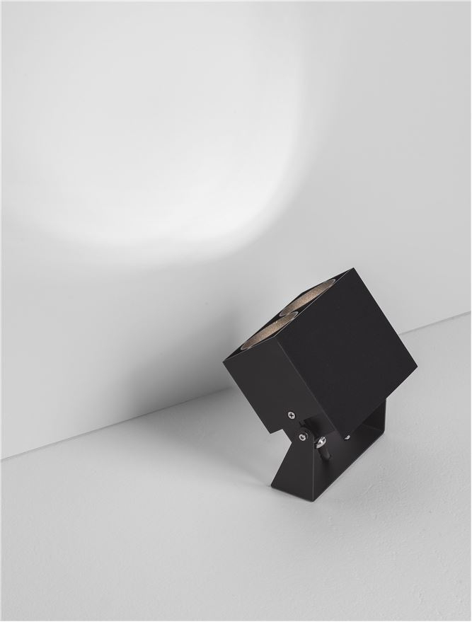 ANDER aplica exterior LED 9050702 [6]