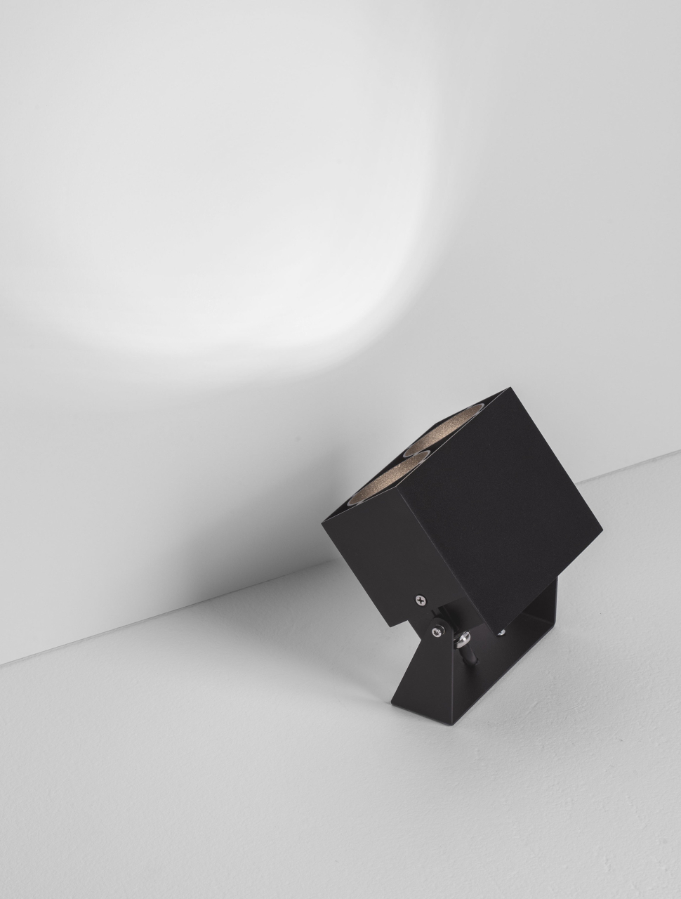 Ander B30-10W [6]