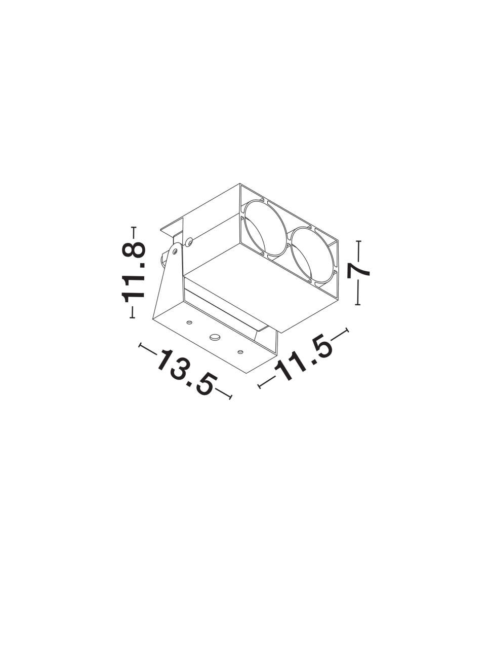 Ander B30-10W [7]