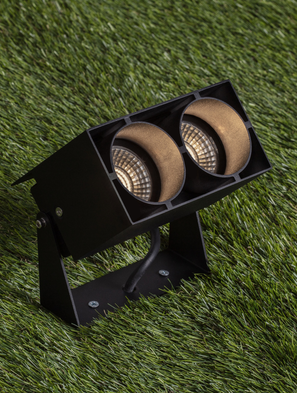 Ander B30-10W [5]