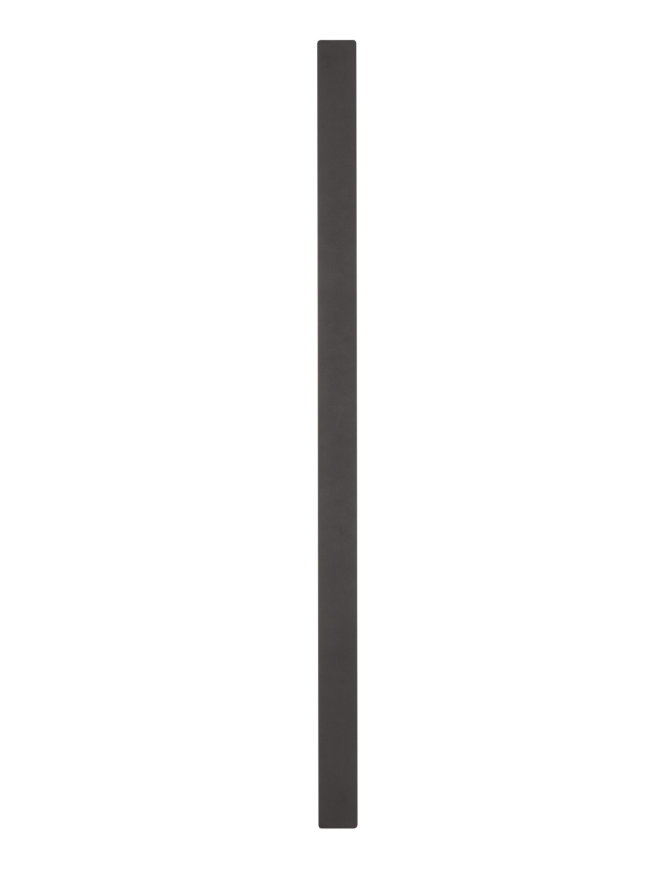 ANETH [2]