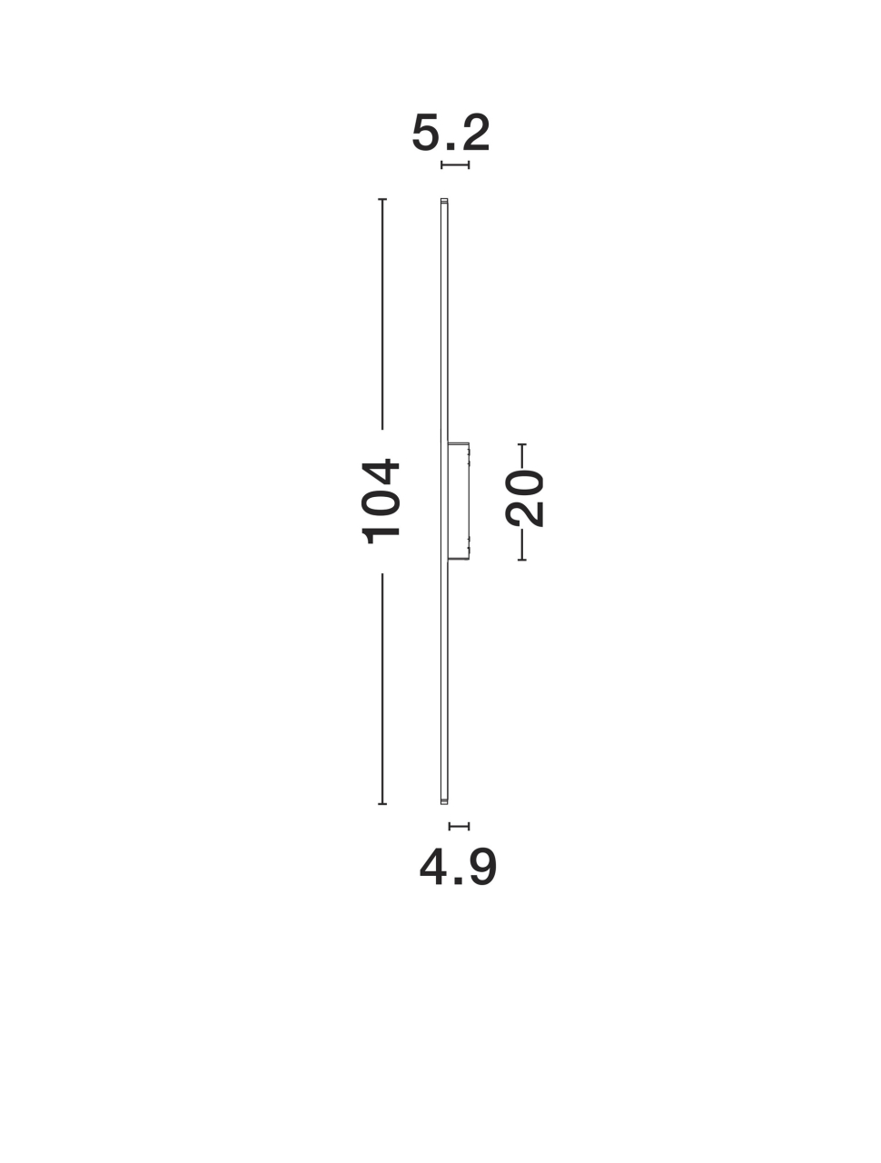 ANETH [7]