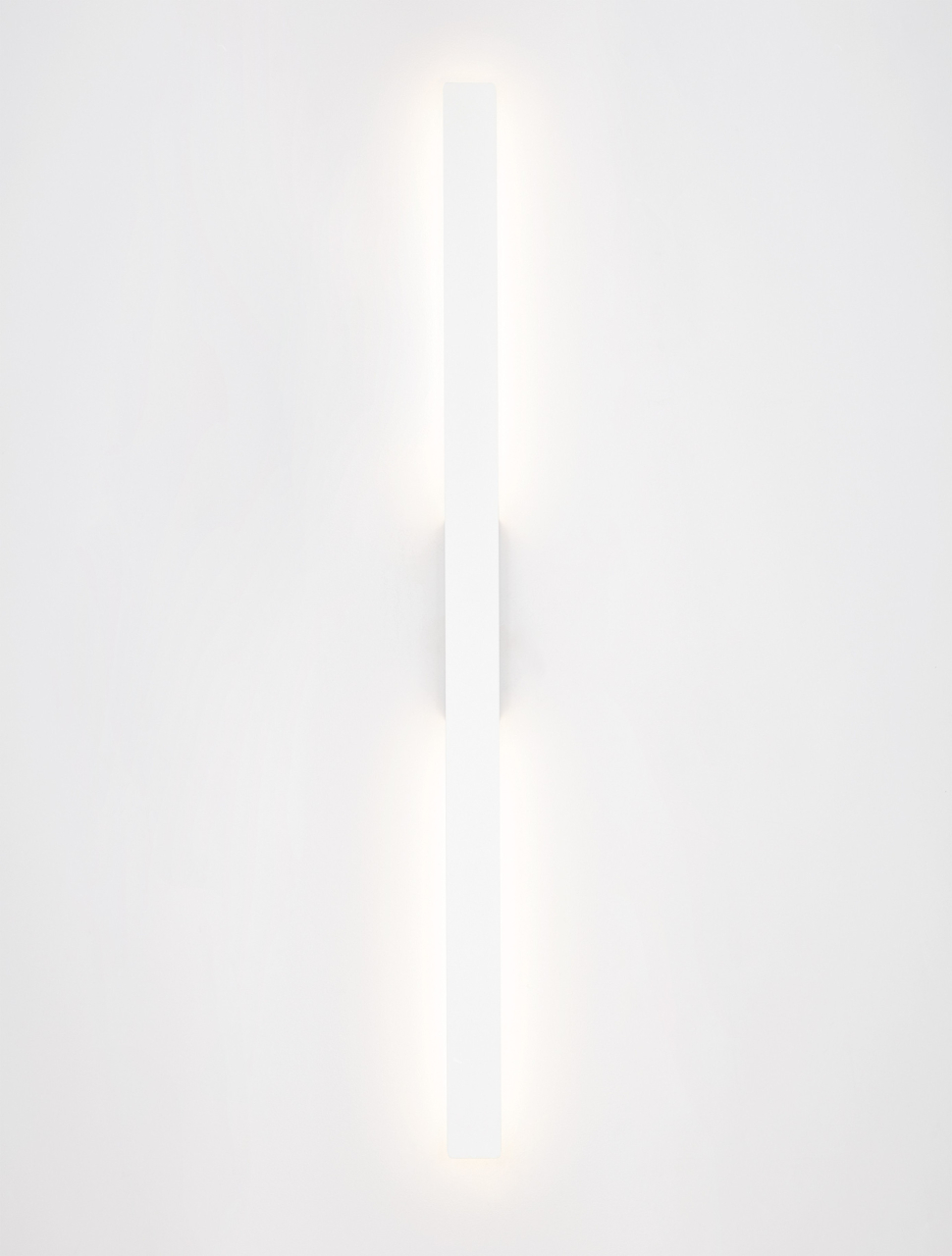 ANETH [4]