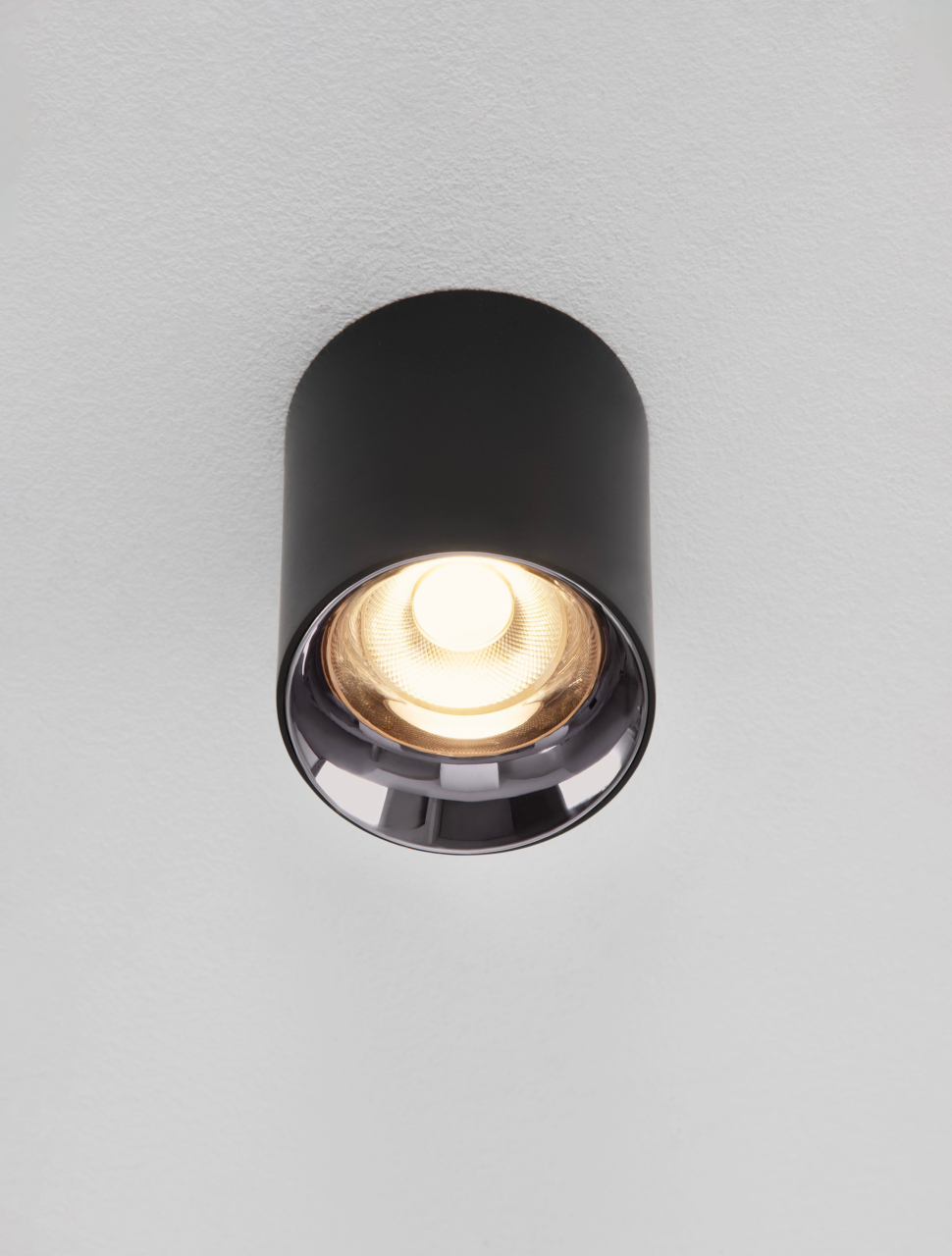 Aneto B30-10W-SM-D7.2 [3]