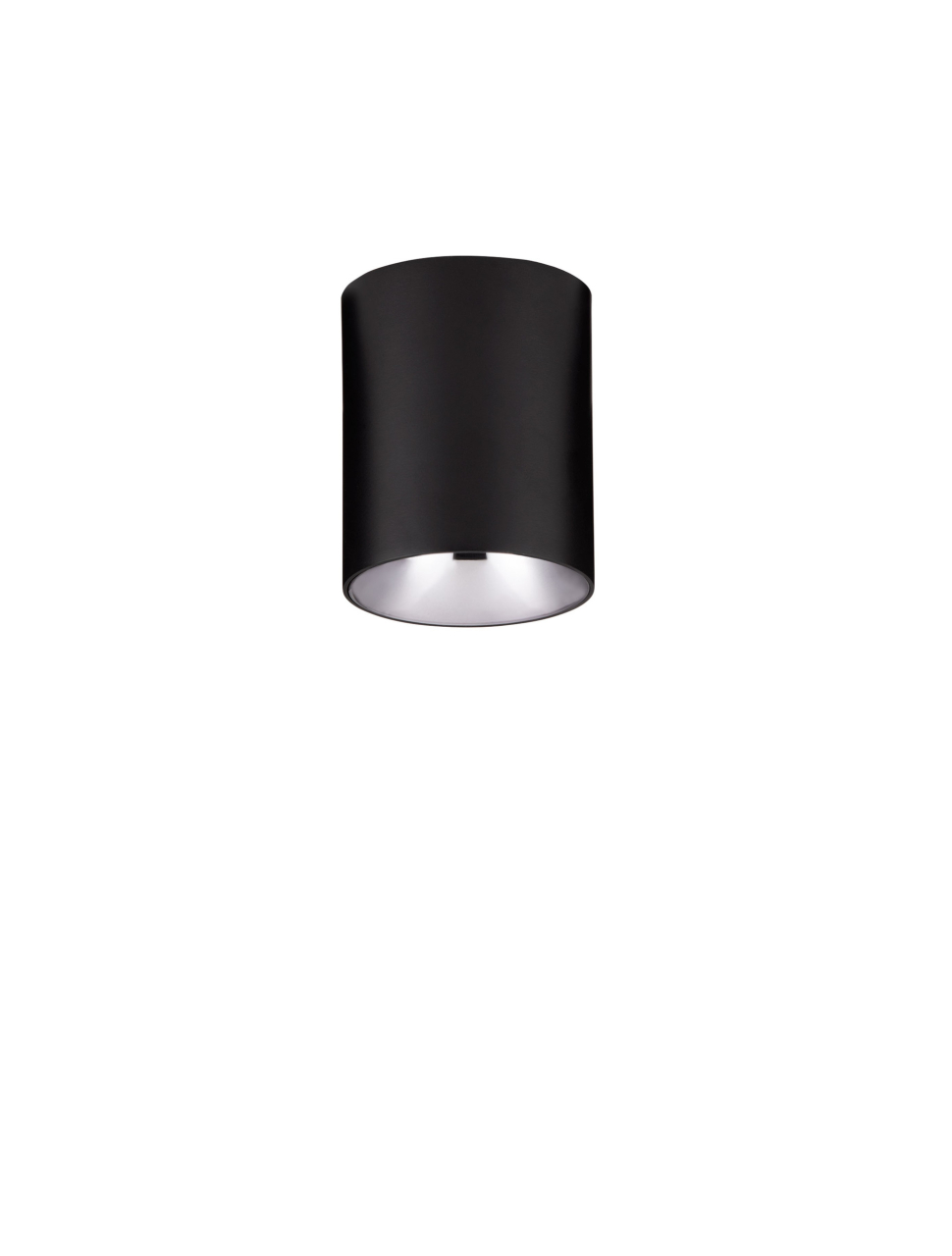 Aneto B30-10W-SM-D7.2 [2]