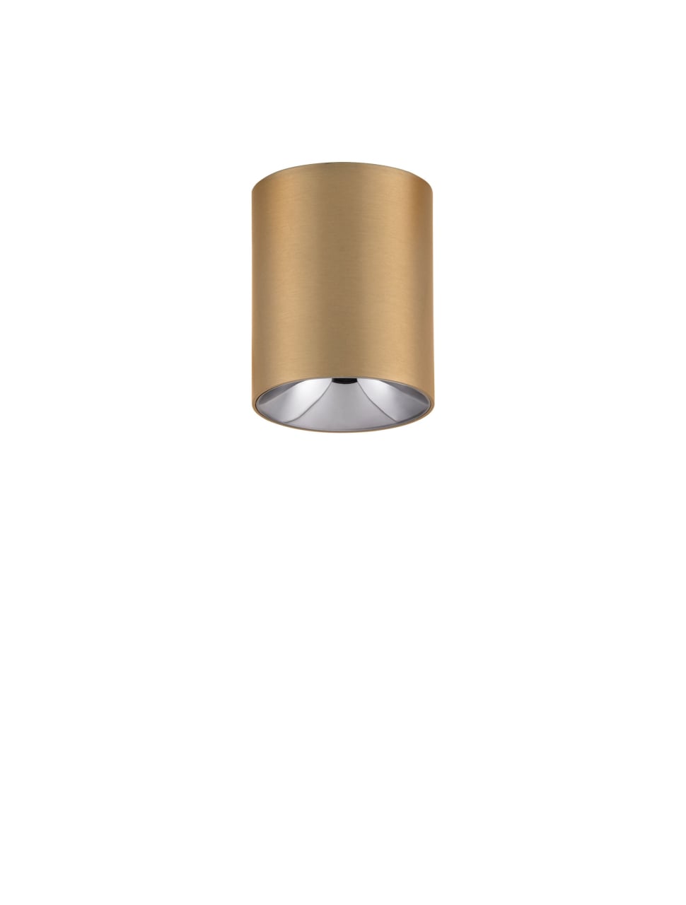 Aneto G30-10W-SM-D7.2 [7]