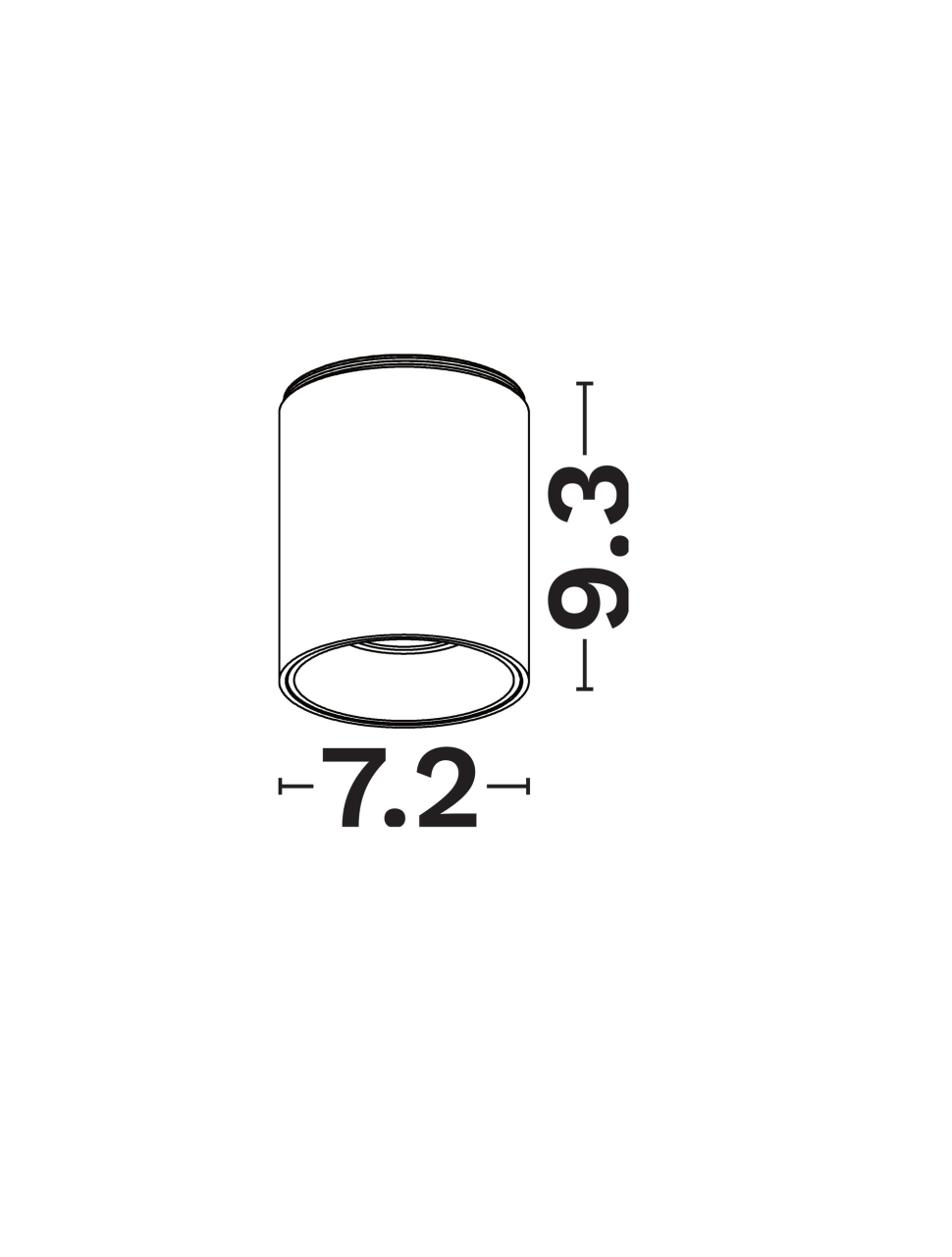 Aneto N30-10W-SM-D7.2 [3]