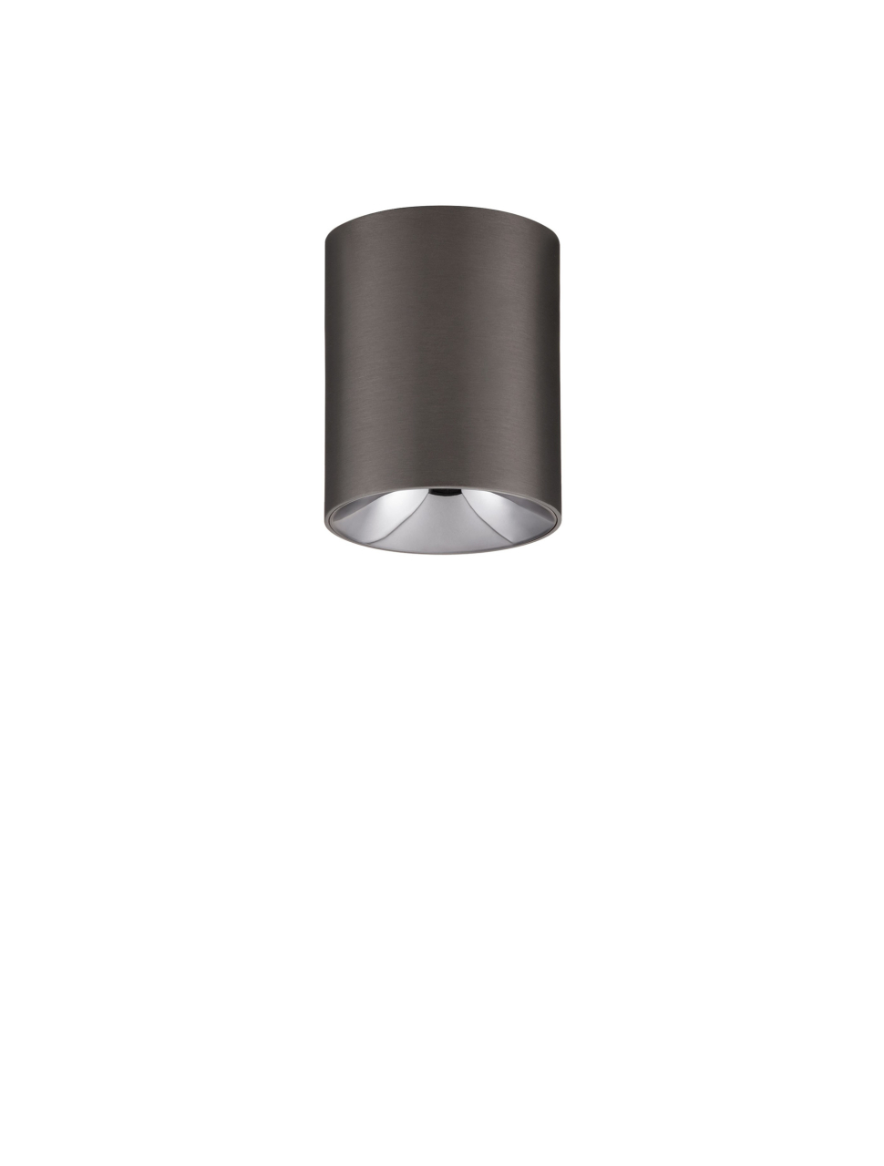 Aneto N30-10W-SM-D7.2 [2]