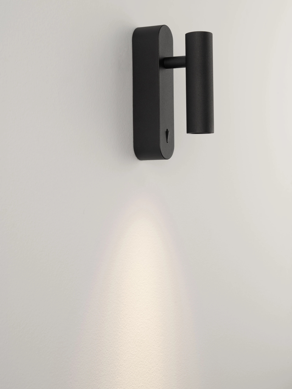 ANOUK 1 black [7]