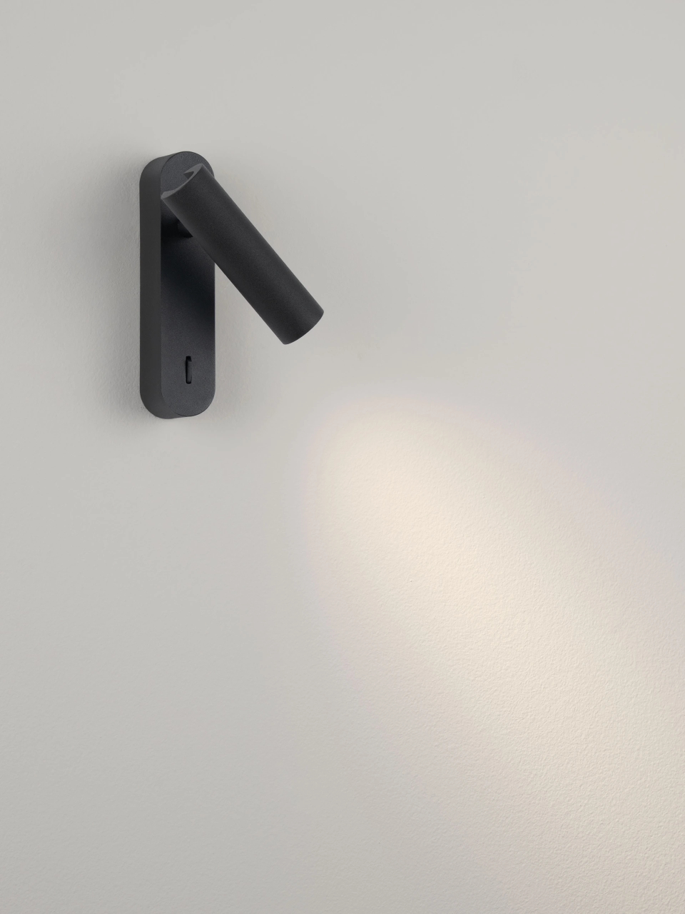 ANOUK 1 black [5]