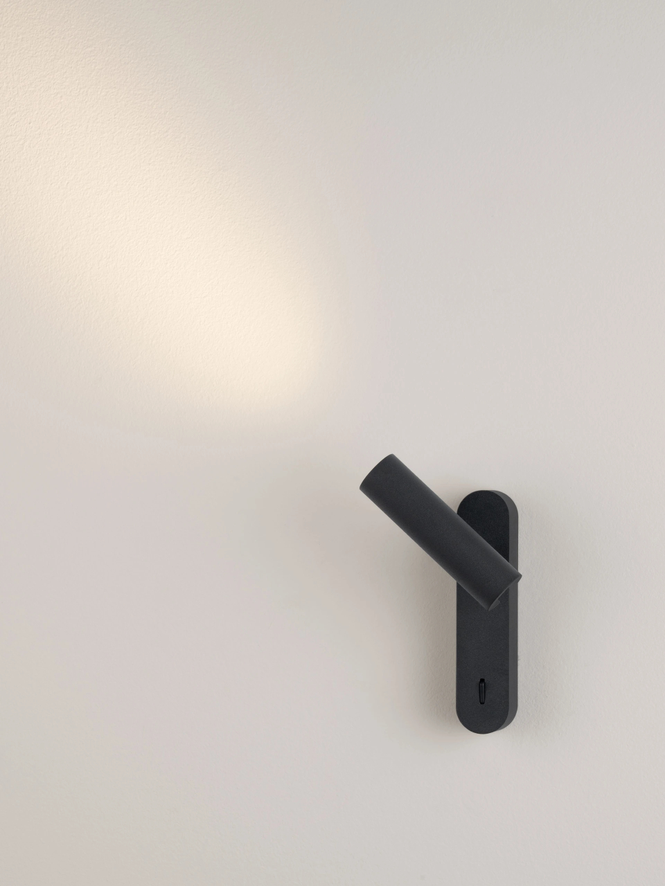 ANOUK 1 black [15]