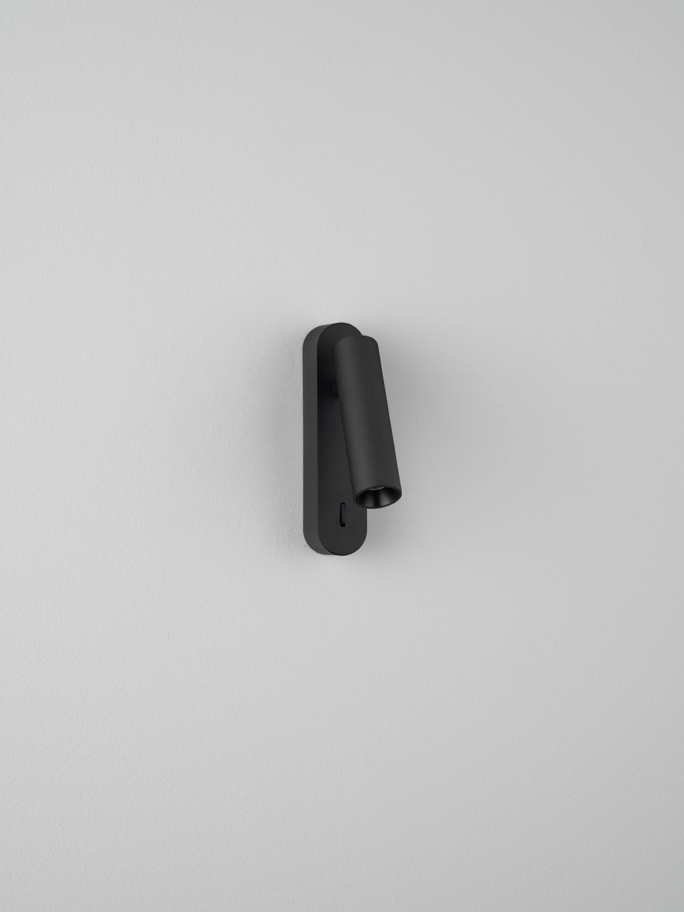 ANOUK 1 black [3]