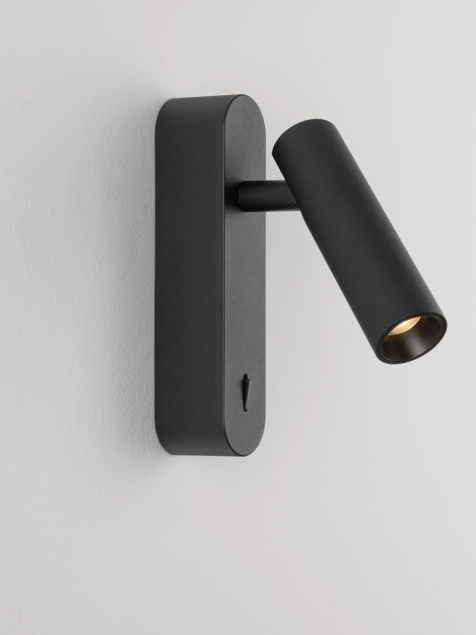 ANOUK 1 black [17]