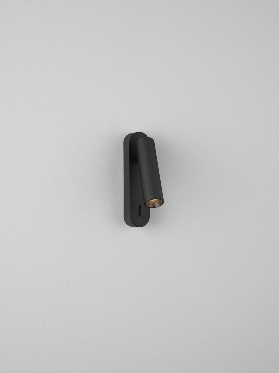 ANOUK 1 black [4]