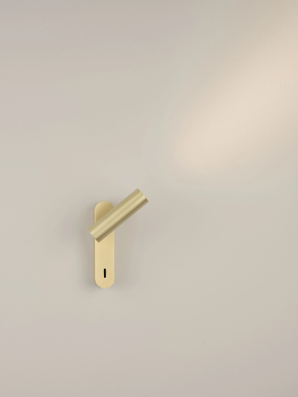 ANOUK 1 brass & black [5]