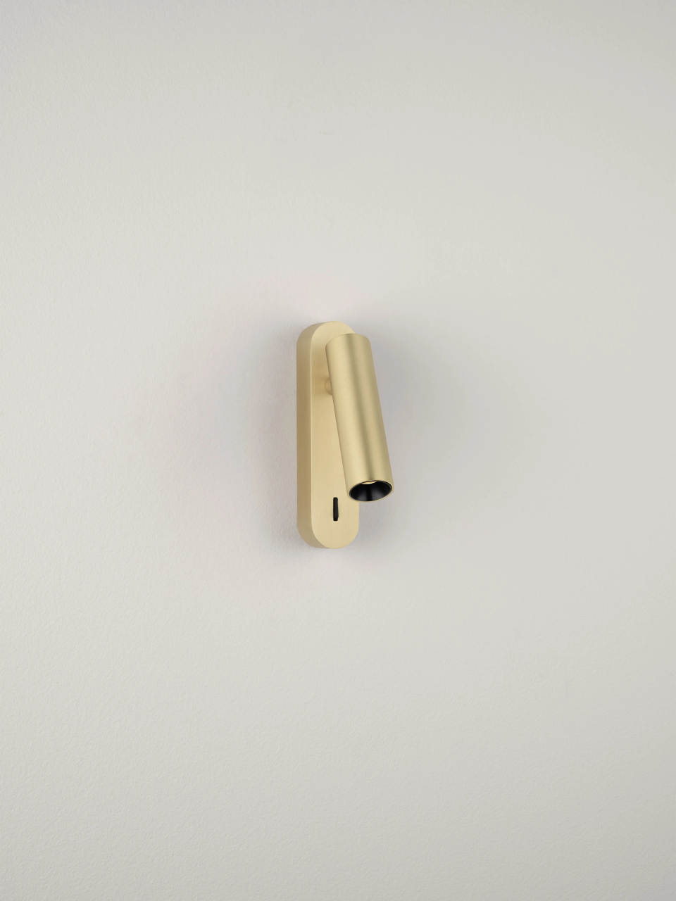 ANOUK 1 brass & black [4]