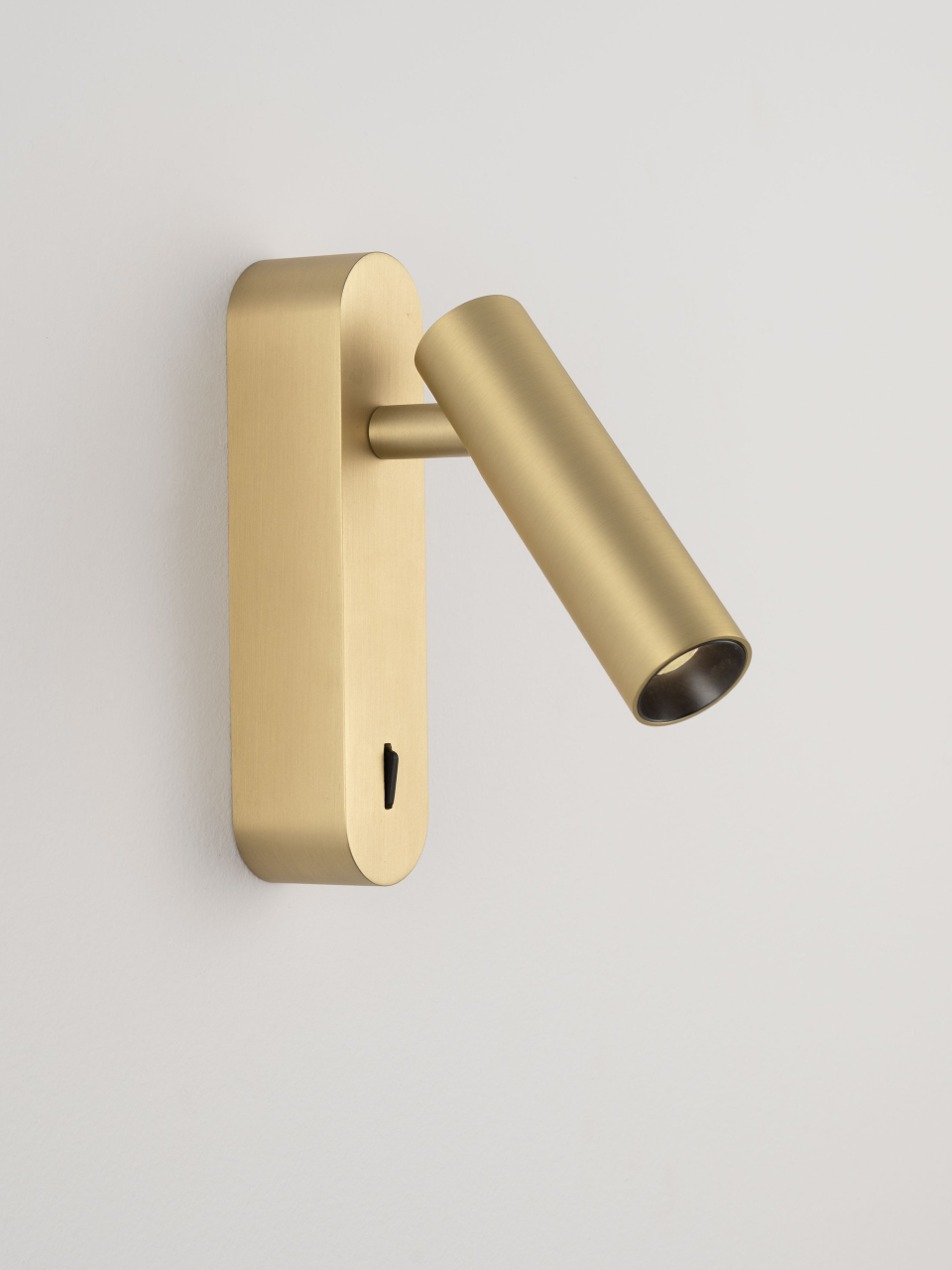 ANOUK 1 brass & black [7]