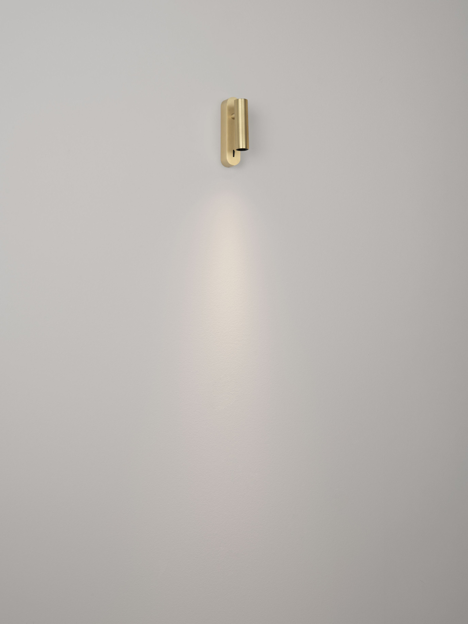 ANOUK 1 brass & black [8]