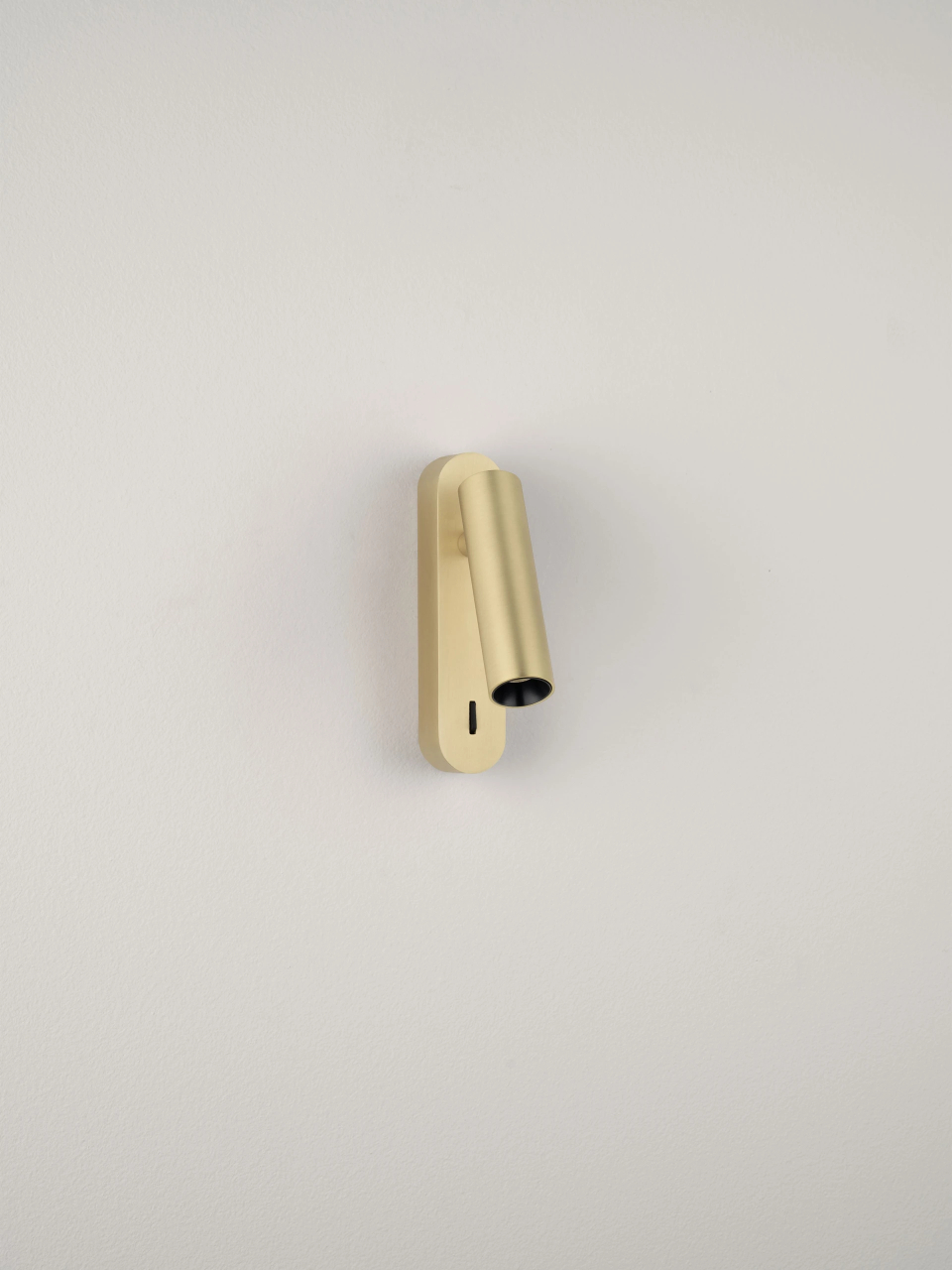 ANOUK 1 brass & black [3]