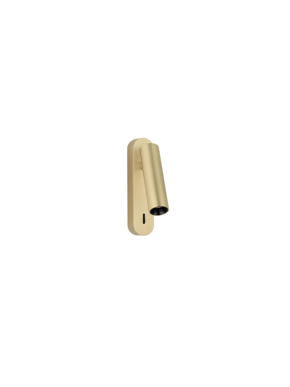 ANOUK 1 brass & black [2]