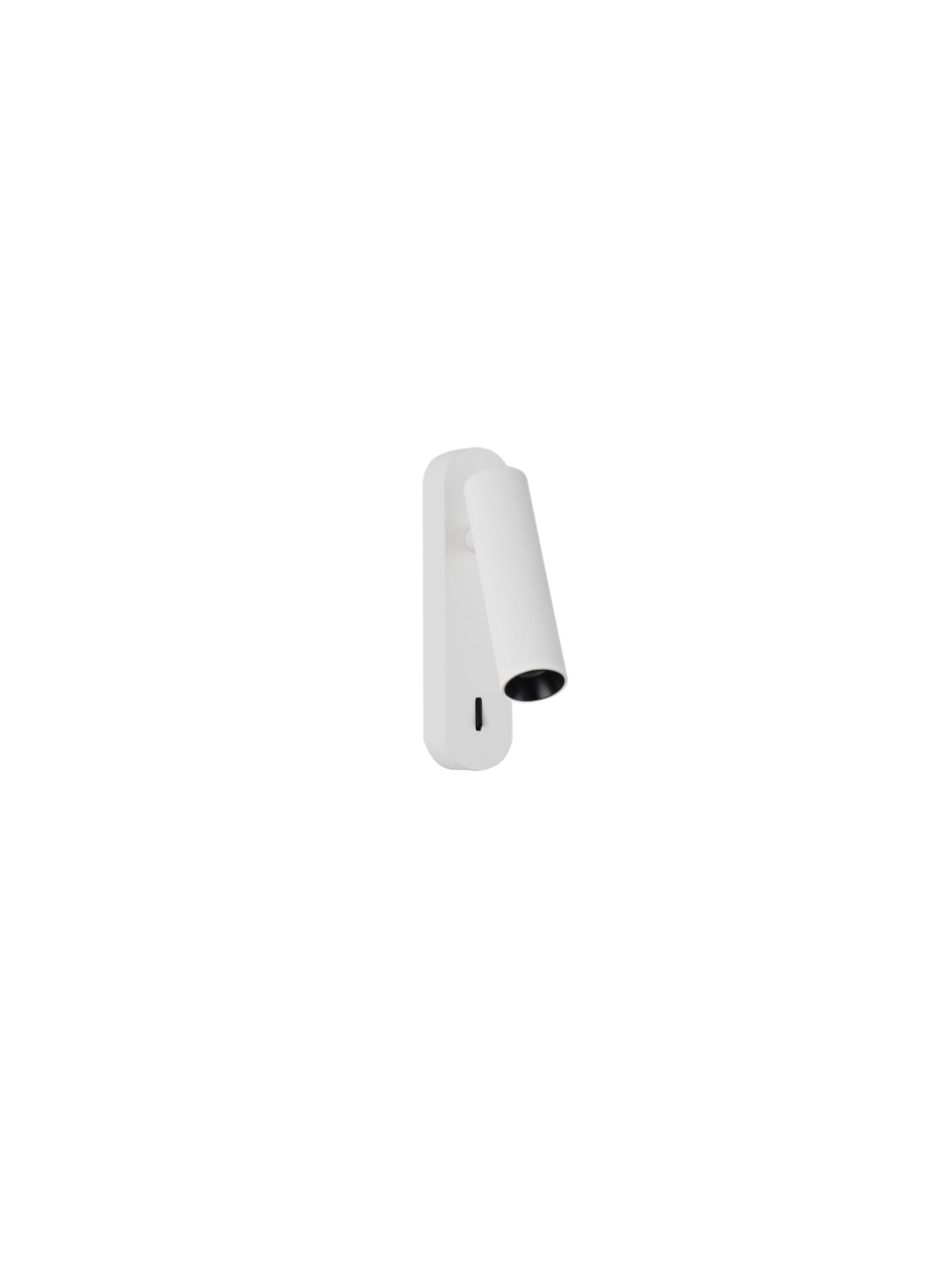 ANOUK 1 white [2]