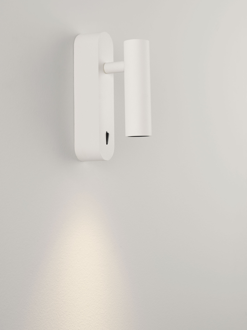 ANOUK 1 white [7]