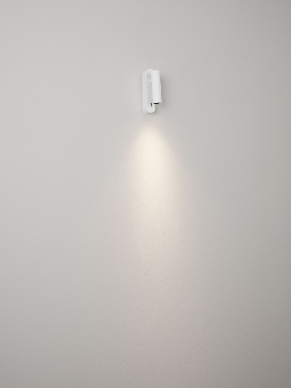 ANOUK 1 white [5]