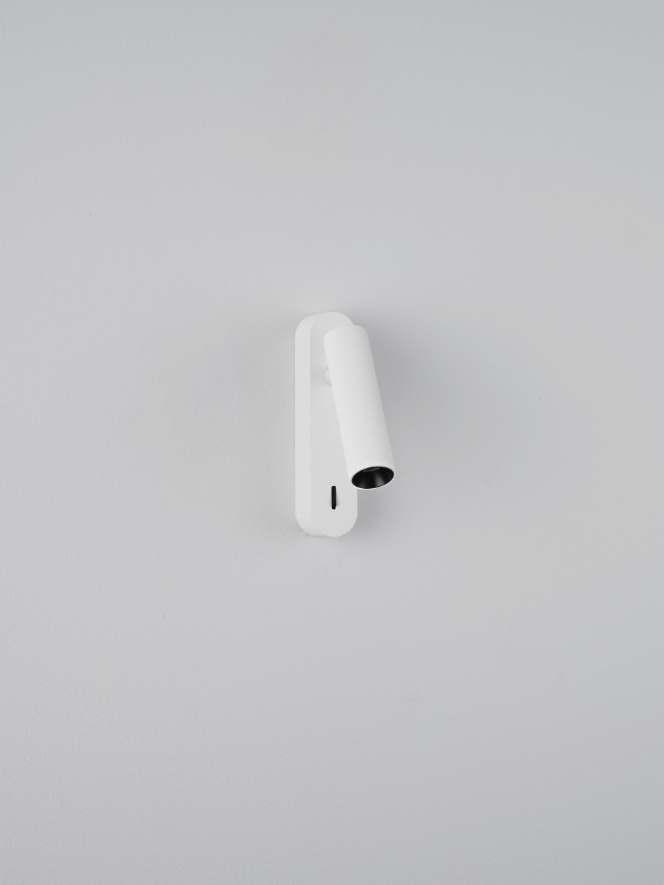 ANOUK 1 white [3]