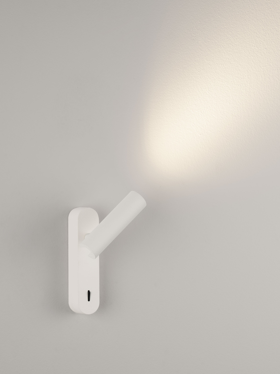 ANOUK 1 white [6]