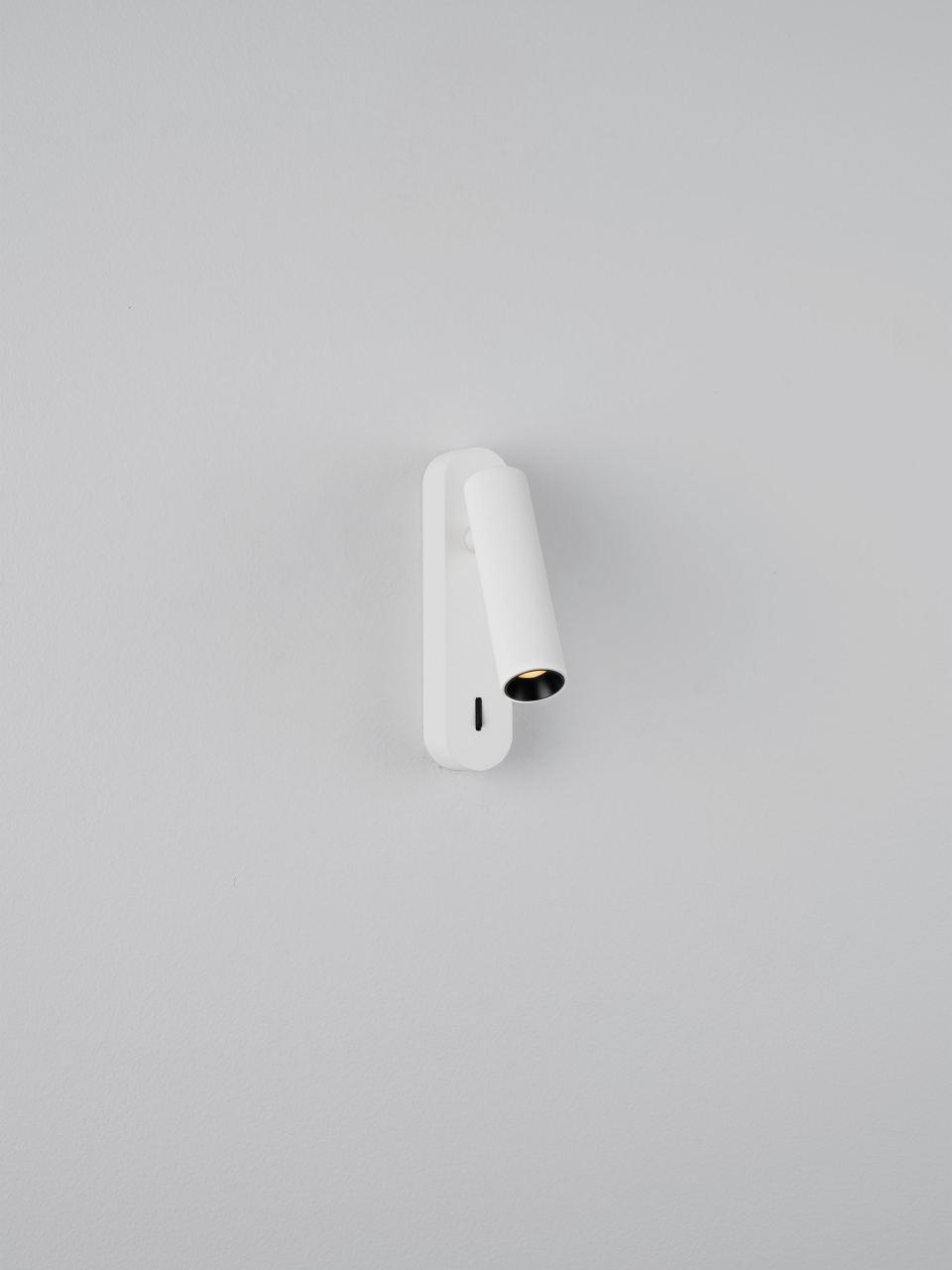 ANOUK 1 white [4]