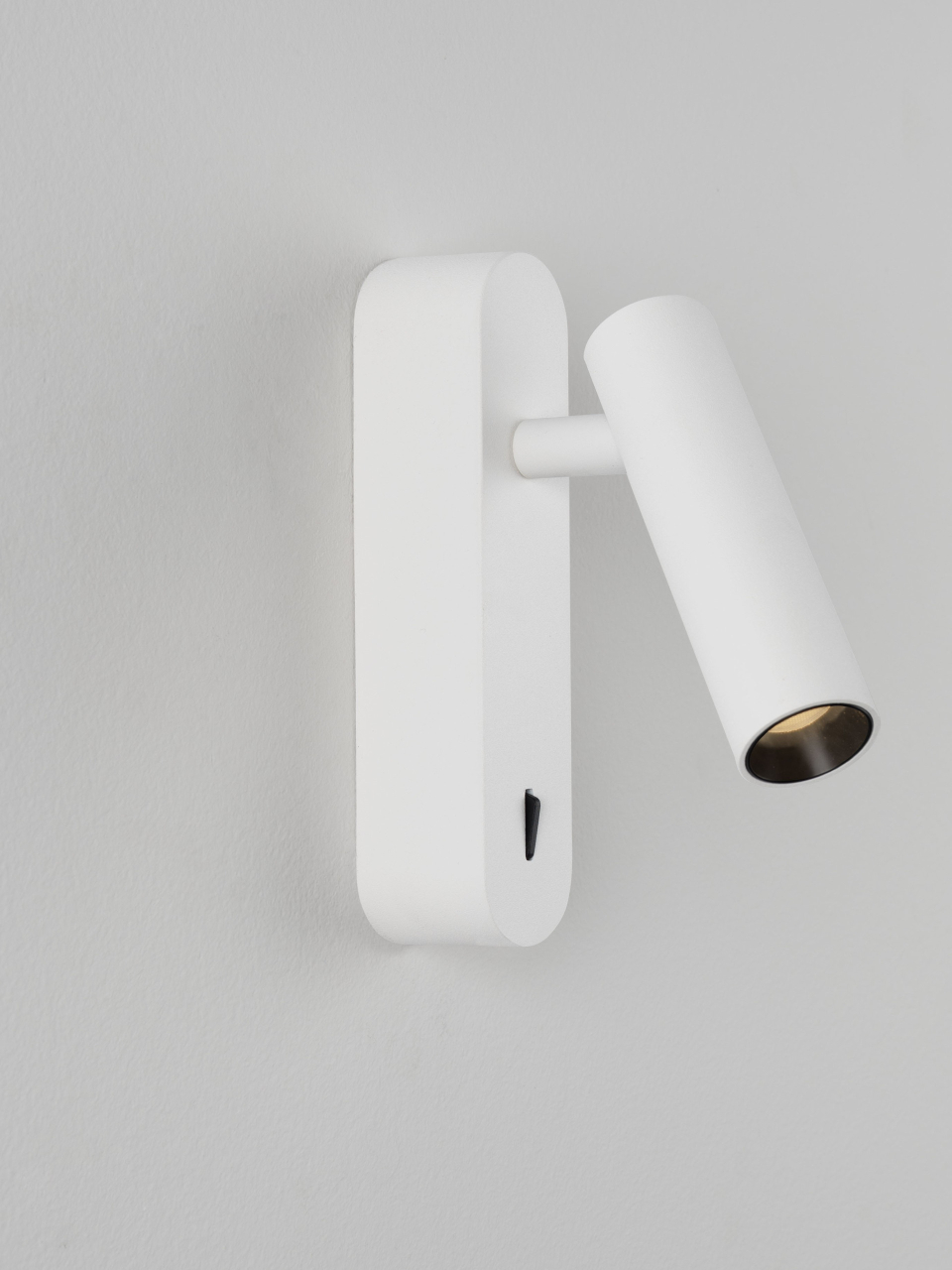 ANOUK 1 white [8]