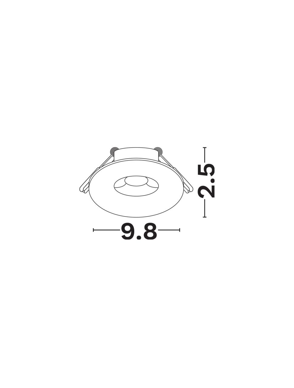 Antalya W-35W-RC-D9.8 [4]