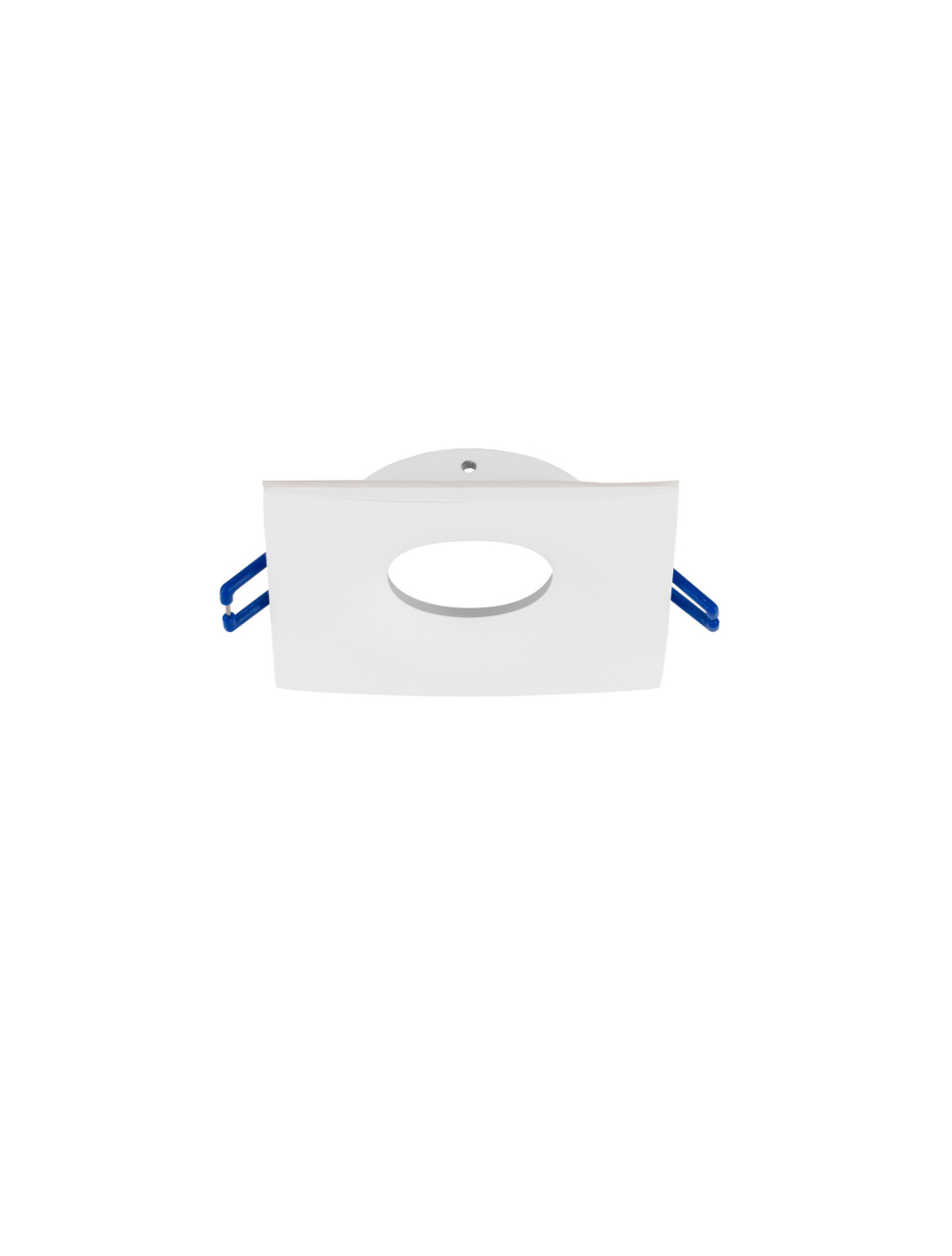 Antalya W-35W-RC-D9.8-Sq [2]